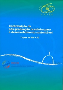 Capes_Rio+20_Contribuicao_capa_2