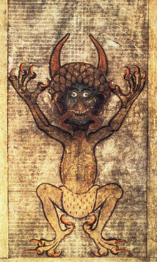 Codex_Gigas_Biblia_do_Demonio