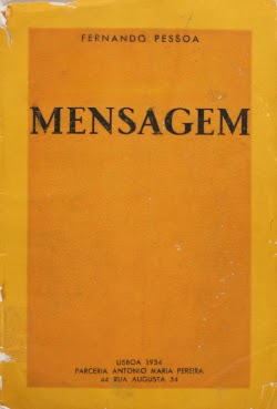 Fernando_Pessoa_Mensagem_1934